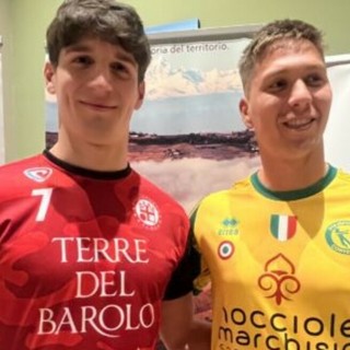 Pallapugno | La Supercoppa apre la stagione, domani pomeriggio appuntamento a Imperia