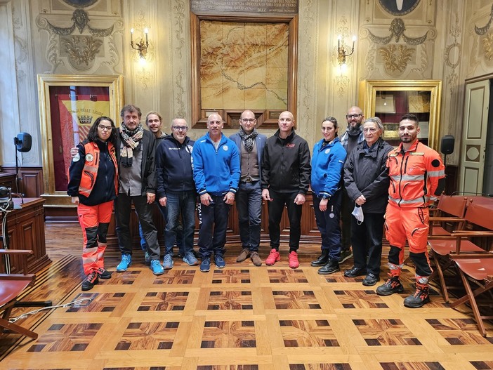 Finale per un fine settimana capitale del kattlebell: al PalAlessia la prima edizione dell'Europeo (FOTO e VIDEO) Finale per un fine settimana capitale del kattlebell: al PalAlessia la prima edizione dell'Europeo (FOTO e VIDEO)