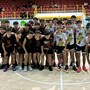 Pallacanestro Alassio | Settimana ricca di partite, ecco il recap dal club gialloblu Pallacanestro Alassio | Settimana ricca di partite, ecco il recap dal club gialloblu