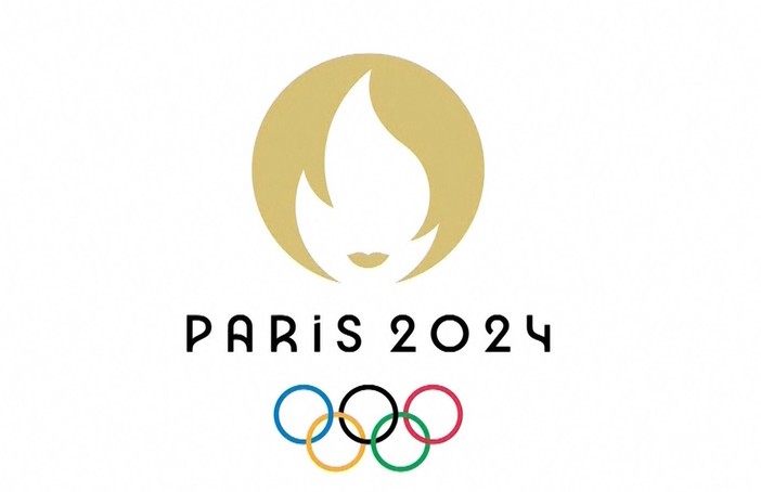 Parigi 2024. Ecco tutti gli atleti savonesi protagonisti. Il Delegato Coni Roberto Pizzorno: "Si conferma la grande tradizione della nostra provincia"