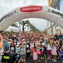 La Podismo Chicchiricchì Run e Sunset Kids Run, due appuntamenti che uniscono grandi e piccini lungo le strade di Pietra Ligure