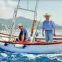 Pesca Sportiva | Il secondo Memorial Gaspare va alla coppia Silvagno - Di Chiazza Pesca Sportiva | Il secondo Memorial Gaspare va alla coppia Silvagno - Di Chiazza