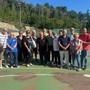 Polisportiva Spotornese | Grande festa per la chiusura della stagione sportiva, nel ricordo di Matteo Marcenaro Polisportiva Spotornese | Grande festa per la chiusura della stagione sportiva, nel ricordo di Matteo Marcenaro