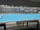 Piscina Zanelli, il bando si complica: chiesta la sospensione della gara per la gestione