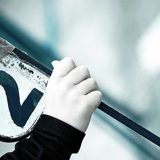 Pallapugno: tutti gli appuntamenti del week end per le semifinali e i quarti di finale