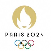 Parigi 2024. Ecco tutti gli atleti savonesi protagonisti. Il Delegato Coni Roberto Pizzorno: "Si conferma la grande tradizione della nostra provincia" Parigi 2024. Ecco tutti gli atleti savonesi protagonisti. Il Delegato Coni Roberto Pizzorno: "Si conferma la grande tradizione della nostra provincia"