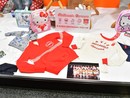 Pallavolo Carcare, 50 anni di storia e passione: il palazzetto intitolato a Stefano Ticineto Pallavolo Carcare, 50 anni di storia e passione: il palazzetto intitolato a Stefano Ticineto