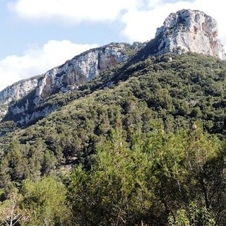 Outdoor. Vantaggi per i turisti e per il territorio, a Finale ecco la "FOR You Card"