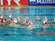 Pallanuoto, Champions League: una grande Rari vince in casa del Primorac, a Kotor finisce 18-12 per Savona