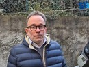 La Veloce fa suo lo scontro diretto con la Nolese, Sanguineti: "Ma si deciderà tutto all'ultimo" (VIDEO)