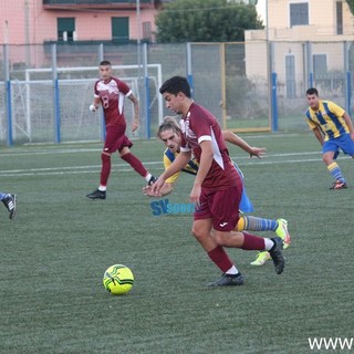 Calcio. Prima Categoria, si completa il programma del 1° turno: nel girone B tre derby savonesi, riflettori puntati anche su San Francesco Loano-Pontelungo