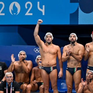 Foto Andrea Masini / DBM