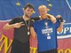 Tante vittorie per i finalesi della Scuola Kung Fu Touei Chou alle finali del Campionato Italiano