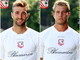 Da Sanremo a Carpi: Poli e l'andorese Gagliolo conquistano la serie B. l'Assessore Berrino "Grande soddisfazione!" Da Sanremo a Carpi: Poli e l'andorese Gagliolo conquistano la serie B. l'Assessore Berrino "Grande soddisfazione!"