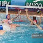 Pallanuoto | Euro Cup. Provaci Rari, serve la vittoria questa sera a Marsiglia per approdare ai quarti di finale