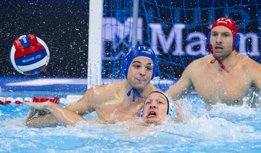 Foto Giorgio Perottino / DeepBlueMedia.eu