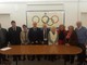 Panathlon Savona: rinnovate le cariche del Consiglio Direttivo
