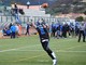 Football Americano: un'estate a pieno ritmo per i Pirates Savona Football Americano: un'estate a pieno ritmo per i Pirates Savona