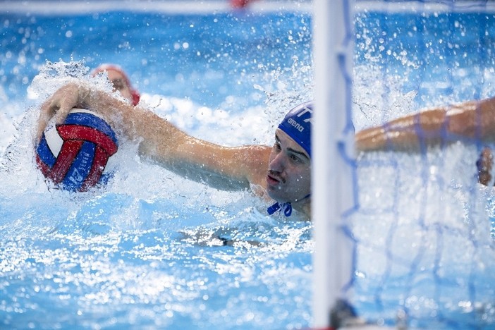 Foto Giorgio Perottino / DeepBlueMedia.eu