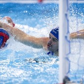 Foto Giorgio Perottino / DeepBlueMedia.eu Foto Giorgio Perottino / DeepBlueMedia.eu