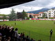 Eccellenza: Pro Dronero e Trestina all'ultimo atto dei playoff
