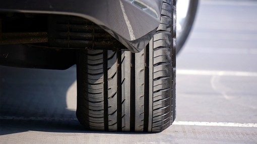 Spunti utili per acquistare gli pneumatici online