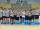 Pallacanestro Alassio | Il sogno dell'Under 13 si ferma a Moncalieri, i campioni liguri salutano la fase interregionale