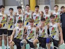 Pallacanestro Alassio, buoni risultati per prima squadra e giovanili maschili Pallacanestro Alassio, buoni risultati per prima squadra e giovanili maschili