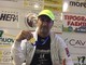 Podismo: sarà Ilario Simonetta il portacolori andorese alla Run Roma Marathon