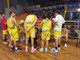 Pallacanestro Alassio: il recap settimanale con sette successi in nove partite Pallacanestro Alassio: il recap settimanale con sette successi in nove partite