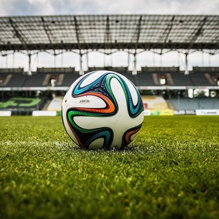 Calcio | Alla Carlin’s Boys si rafforza lo staff tecnico, arrivano Cassini e Ghigliotti