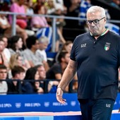 Foto Giorgio Scala / DBM Foto Giorgio Scala / DBM