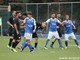 Calcio. Promozione A: il derby Soccer Borghetto-Ceriale infiamma il ponente, Legino e Bragno testano le due battistrada Voltrese e Serra Riccò Calcio. Promozione A: il derby Soccer Borghetto-Ceriale infiamma il ponente, Legino e Bragno testano le due battistrada Voltrese e Serra Riccò