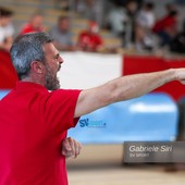 Pallanuoto, R.N. Savona: il conto alla rovescia è iniziato. Il 4 ottobre parte la Serie A1, il 16 il debutto in Euro Cup