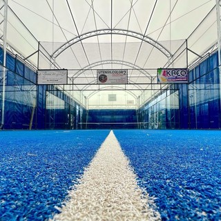 Festa dei Circoli 2025, la Liguria celebra le eccellenze del tennis e padel