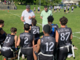 Football Americano | Terzo bowl, stessa fame: i giovani Pirates pronti alla sfida di Milano