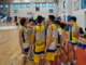 Pallacanestro Alassio. Tanti risultati importanti in settimana, il recap completo
