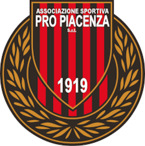 Calcio, Serie C: la Federazione ferma le gare del Pro Piacenza. Gravina: &quot;Stufo dei raggiri che sviliscono la dignità degli sportivi&quot;