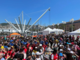Festa dello Sport | L'edizione 2026 si apre sotto il segno dell’energia di 2214 studenti Festa dello Sport | L'edizione 2026 si apre sotto il segno dell’energia di 2214 studenti