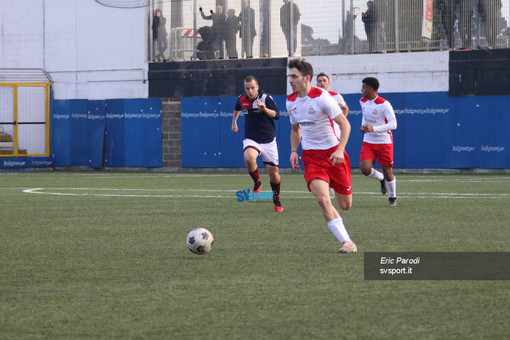 Calcio, Promozione. Campi e punti pesanti, domenica crocevia in vetta e in coda Calcio, Promozione. Campi e punti pesanti, domenica crocevia in vetta e in coda