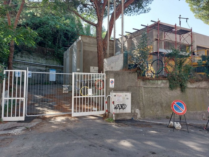 Savona, al via “ReAzione”: un corso gratuito di difesa personale tra prevenzione, sicurezza e consapevolezza