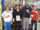 Bowling: sulle piste di Diano Castello, Fabio Curto superstar nel Trofeo Girasole Pizza & Griglia Bowling: sulle piste di Diano Castello, Fabio Curto superstar nel Trofeo Girasole Pizza & Griglia