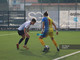Calcio, Eccellenza. Spareggio playoff per il Pietra, la Cairese tifa Arenzano Calcio, Eccellenza. Spareggio playoff per il Pietra, la Cairese tifa Arenzano