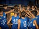 Pallacanestro Alassio, ripresa la stagione con tante novita’ sia nel minibasket che nel settore giovanile-senior
