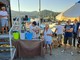 Pesca sportiva | Palio di San Pietro 2026, successo per la coppia Silvagno-Di Chiazza