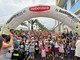 La Podismo Chicchiricchì Run e Sunset Kids Run, due appuntamenti che uniscono grandi e piccini lungo le strade di Pietra Ligure La Podismo Chicchiricchì Run e Sunset Kids Run, due appuntamenti che uniscono grandi e piccini lungo le strade di Pietra Ligure