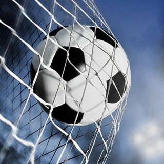 Martedì prossimo, chiamata a tavola per gli ex (e non solo) del Riva Ligure calcio