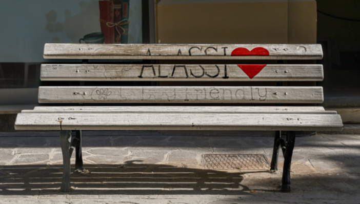 Le strutture ad Alassio possono rendere la squadra migliore? Le strutture ad Alassio possono rendere la squadra migliore?