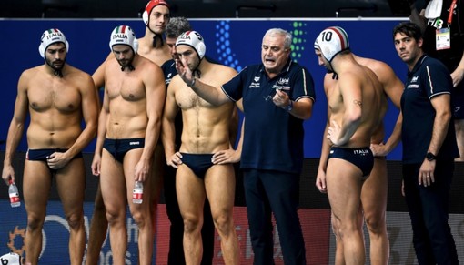 Foto di Andrea  Masini / DBM