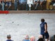Petanque | Pontedassio tricolore, i big arrivano in Valle Impero a caccia dei titoli tricolore